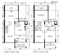 Blk 145 Bedok Reservoir Road (Bedok), HDB Executive #387119921